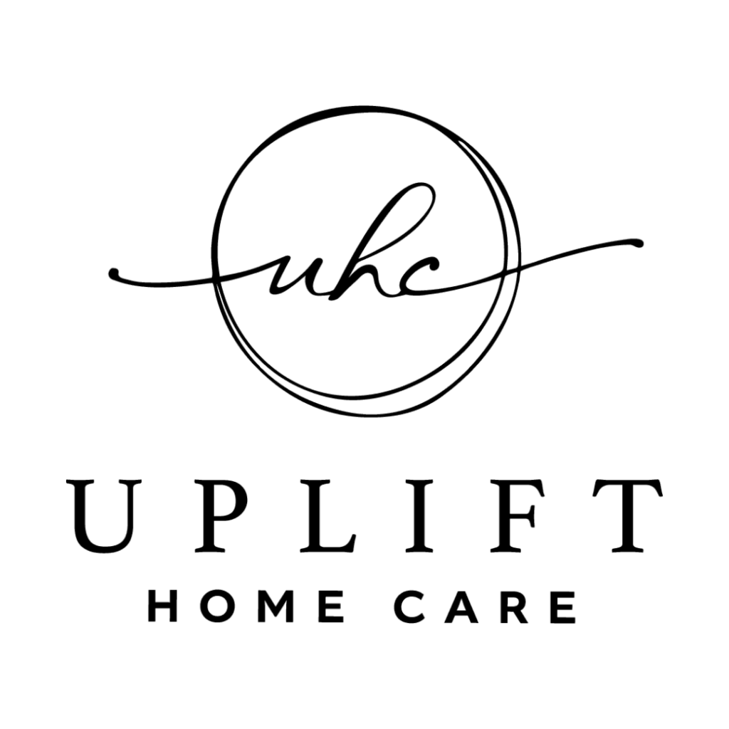 Uplift HomeCare