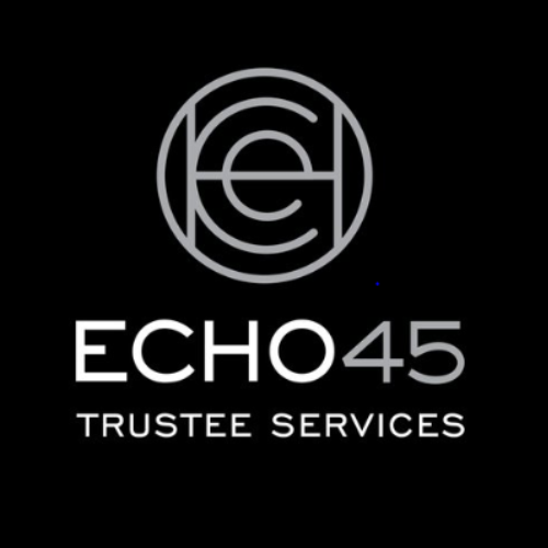 Echo45