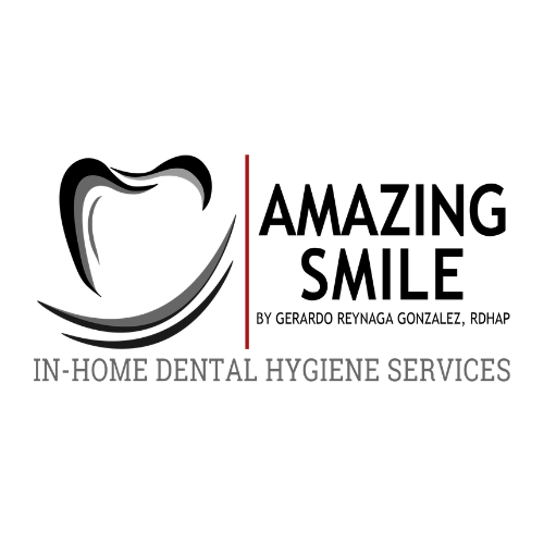 amazingsmile