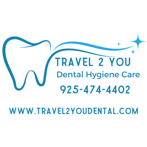 travel2you