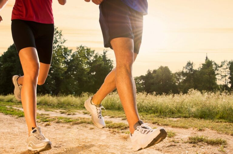 qtq80-3HEAyG